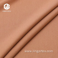 Plain Dyed 32s TR8020 Roma Fabric For Suit